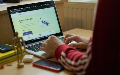 2026년, 워드프레스로 수익형 블로그 시작하기: 성공 전략과 최신 트렌드