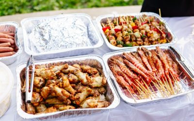 2026년, 미식 여행의 새로운 지평을 열다: 전 세계 유명 여행지와 맛집 탐방 꿀팁!