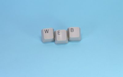 2026년, 워드프레스로 수익형 블로그 시작하기: AI 시대의 성공 전략 🚀