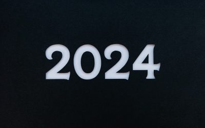 2026년, AI 시대 블로그 구글 검색 상위 노출 전략: ‘신뢰’가 핵심이다!