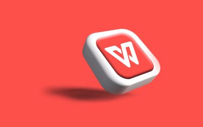 2026년, 워드프레스로 수익형 블로그 시작하기: AI 시대의 새로운 기회 💡