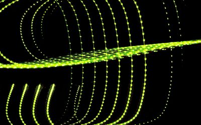 2026년, AI와 IT가 이끄는 새로운 시대: 현실화와 확장의 변곡점 🚀