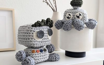 2026년, 구글 검색 상위 노출을 위한 블로그 생존 전략: AI 시대의 SEO 완전 정복!