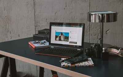 2026년 FX 시장, 초단타 스캘핑으로 수익 창출의 기회를 잡는 법: 프라이스 액션 스캘핑 전략 완벽 가이드