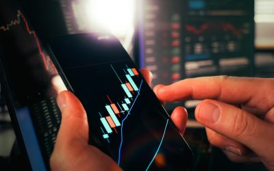 2026년, 미래를 이끌 글로벌 IT·AI 트렌드 완벽 분석! 🚀