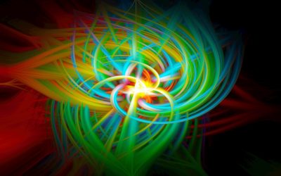 2026년, IT와 AI가 이끄는 미래: 놓치지 말아야 할 핵심 트렌드!