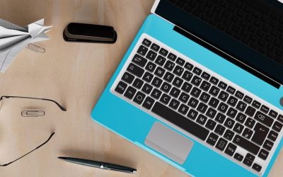 2026년, IT와 AI가 그리는 미래: 현실화와 확장의 시대 🚀