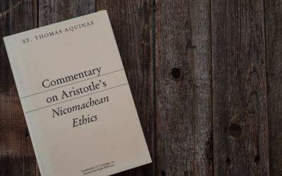 2026년, IT와 AI가 그리는 미래: 주목해야 할 5가지 글로벌 트렌드 🚀