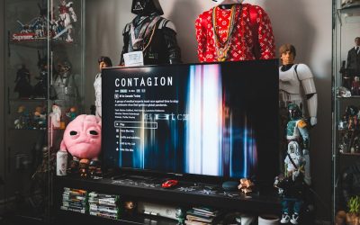 2026년 MZ세대가 이끄는 소비 트렌드, 당신은 얼마나 알고 있나요?