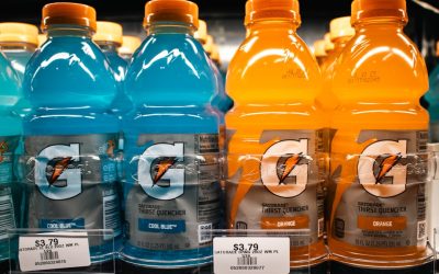 2026년 MZ세대가 이끄는 소비 트렌드, 당신은 준비되셨나요?