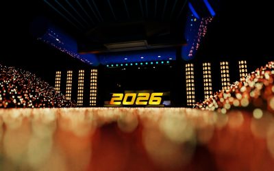 2026년, NFT 시장의 현재 상황과 수익 가능성 심층 분석 💡