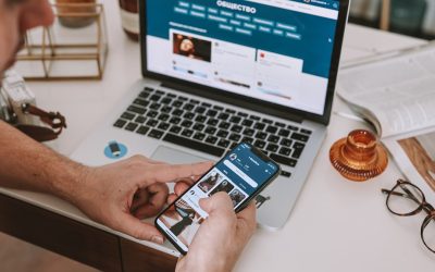 2026년 블로그 구글 SEO, 당신의 콘텐츠를 상위 노출시키는 최신 전략!