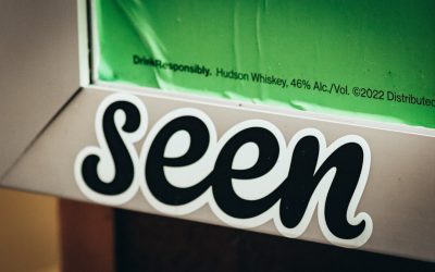 2026년 구글 SEO, 블로그 성공을 위한 최신 전략: AI 시대, E-E-A-T와 시맨틱 SEO로 승부하라!