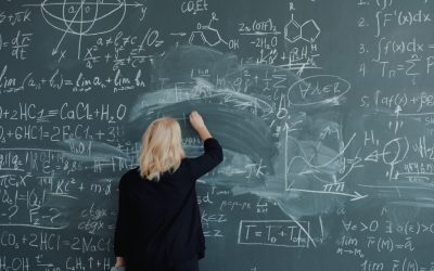 AI 기반 개인 맞춤형 학습: 미래 교육의 핵심 트렌드와 성공 전략 🚀