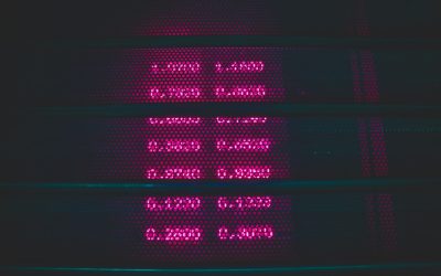 AI·반도체·2차전지 테마주, 현명한 투자 전략과 주의할 점 💡