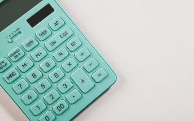 AI·반도체·2차전지 테마주, 2026년 현명한 투자 전략과 주의사항