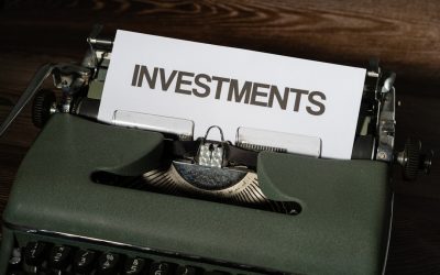 AI·반도체·2차전지 테마주, 2026년 현명한 투자 전략과 주의할 점