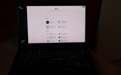 생성형 AI, 2026년 비즈니스 지형을 어떻게 바꾸고 있는가? 미래 전망과 핵심 트렌드 🚀