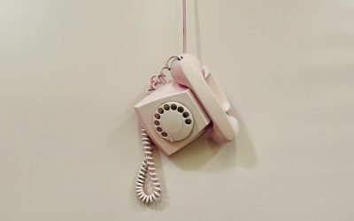 안정적인 수익을 위한 현명한 선택: 커버드 콜(Covered Call) 옵션 매도 전략 완벽 가이드 📈