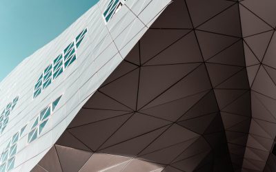 초보자도 수익을 노릴 수 있는 ETF 투자 전략: 정액적립식 투자의 힘! 🚀