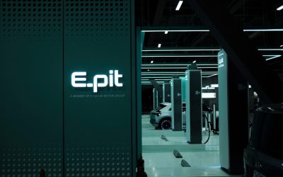 초보 투자자를 위한 현명한 ETF 투자 전략: 핵심 포트폴리오로 꾸준한 수익 만들기 💰