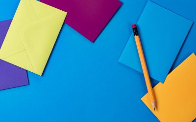 수익 극대화의 지름길: 지지 저항선을 활용한 FX 스캘핑 전략 완벽 가이드