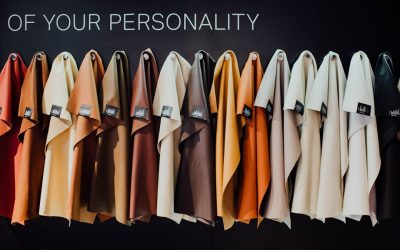 MBTI 궁합, 단순한 재미를 넘어 관계의 지도를 그리는 현명한 방법 🗺️