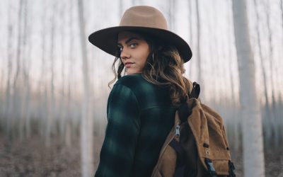 MBTI 연애 스타일 분석: 당신의 사랑은 어떤 모습인가요?