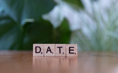 MBTI 연애 스타일로 보는 2026년 사랑 트렌드: 나만의 연애 방정식 찾기