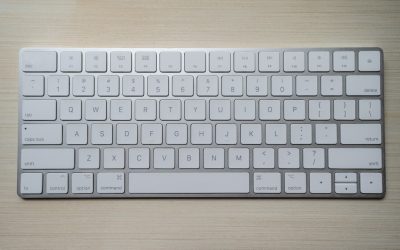 MBTI 궁합, 맹신보다는 이해의 도구로! 2026년 최신 트렌드 분석 💑