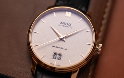 연애 스타일로 보는 MBTI 유형별 특징: 2026년 최신 트렌드 분석 💖