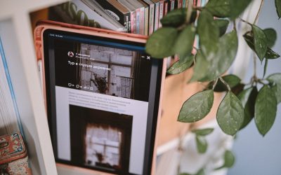 MZ세대가 가장 많이 검색하는 2026년 최신 소비 트렌드 분석: 당신의 비즈니스는 준비되었나요?