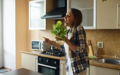 MZ세대가 열광하는 2026 최신 소비 트렌드, 당신의 비즈니스는 준비되었나요?