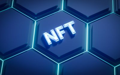NFT 시장의 현재 상황과 수익 가능성: 투기에서 실용으로의 전환점 🚀