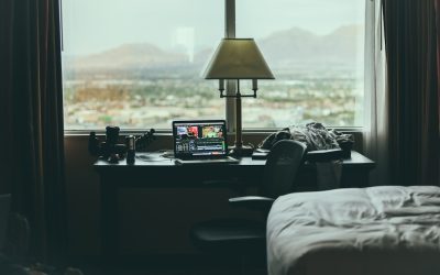 재택 부업으로 가능한 온라인 수익 모델 TOP 5: 2026년 최신 트렌드와 성공 전략 🚀