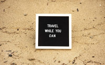 혼자 떠나기 좋은 해외 자유여행지 TOP 5 (2026년 최신)