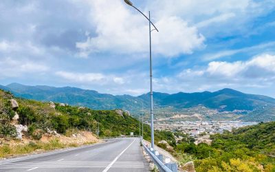 혼자 떠나기 좋은 해외 자유여행지 TOP 5: 2026년 최신 추천!