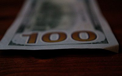 네이버 블로그 vs 티스토리 vs 워드프레스: 2026년, 당신의 블로그 수익을 극대화할 최적의 플랫폼은?