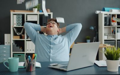 시간이 돈을 버는 마법: 장기 투자로 복리 효과를 극대화하는 배당주 투자 전략 ✨