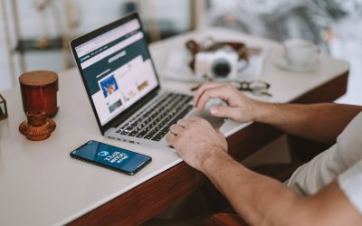 변동성 속 안정적인 수익 추구: 아이언 콘도르 옵션 매도 전략 완벽 가이드 📝