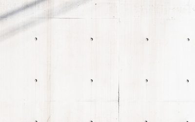 변동성 시장에서 기회를 잡는 스윙 트레이딩: 눌림목 매수 전략 완벽 가이드 📈