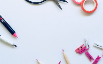 단기 수익의 정점, 호가창 스캘핑으로 시장을 읽는 법 📈