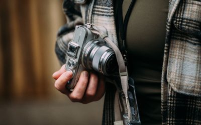 2026년, 당신도 인플루언서가 될 수 있을까? 최신 트렌드와 성공 전략 완벽 분석!