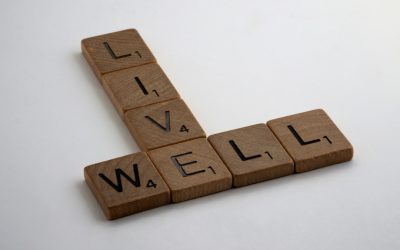 2026년 대한민국, 놓치지 말아야 할 최신 정부 지원 복지 혜택과 정책 자금! 💡