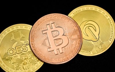 비트코인 반감기, 그 이후의 가격 변동 패턴 분석: 2026년 현재 시장은?