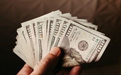 블로그 글 하나로 지속적인 패시브 인컴 만들기: 2026년 최신 전략 🚀