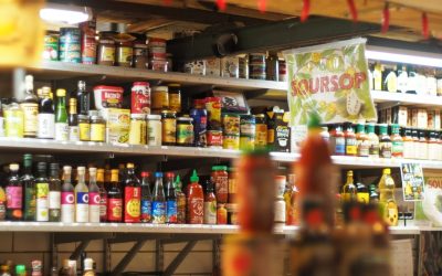 퇴근 후, 잠자는 시간에도 돈 버는 직장인 부업, 2026년 현실적인 아이디어와 전략!