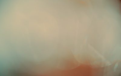 별자리로 알아보는 2026년 금전운 상승 전략과 재물운 팁 ✨