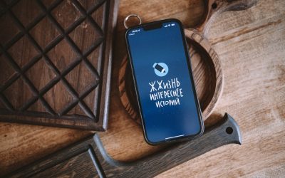 변동성 시대, 2026년 스윙 매매로 수익 창출하는 법! 📈