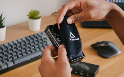 2026년, 당신도 인플루언서가 될 수 있다! 유튜버, 인스타그램, 틱톡, 페이스북 성공 전략 🚀